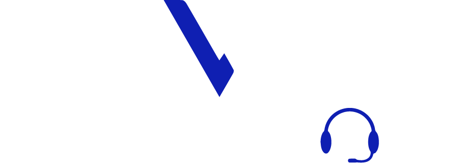 wpsupportlogo